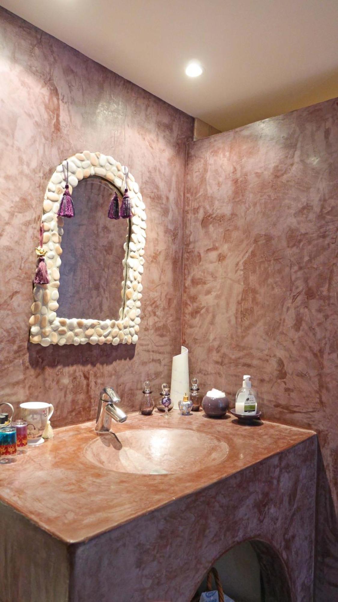 Le Relais Du Grand Logis Bed & Breakfast Civrieux ภายนอก รูปภาพ